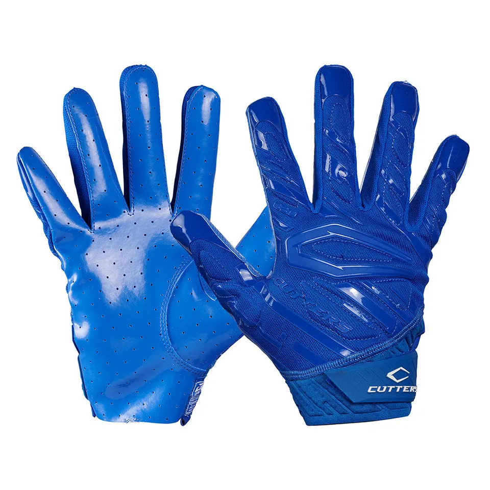 cutters-gamer-6-0-receiver-handschuhe-royal-gepolstert image 1