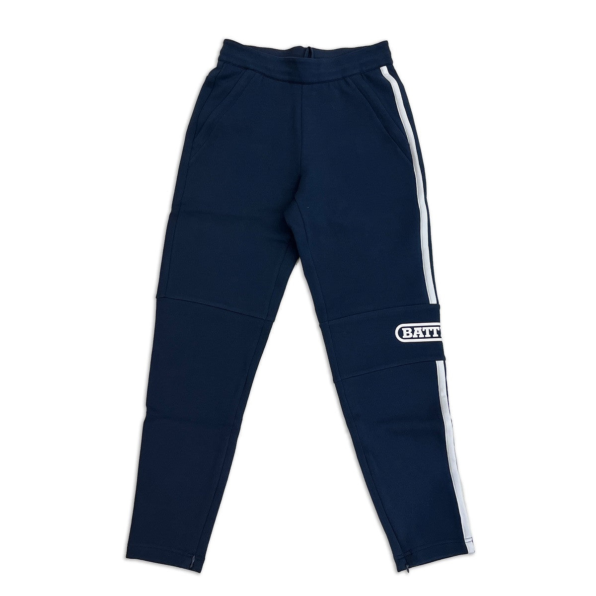 battle-astrofly-dynamic-jogger-3-0-jogginghose-schwarz image 1