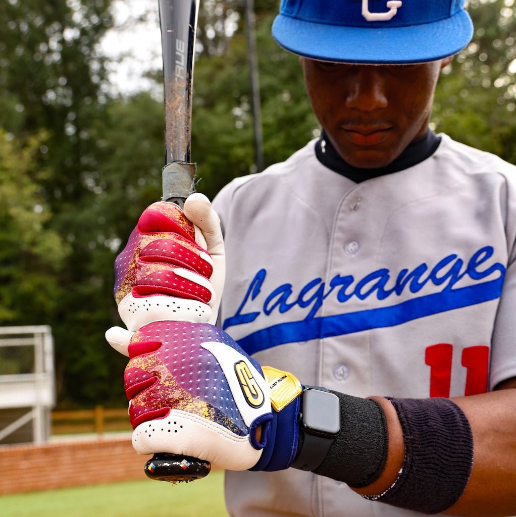 grip-boost-loaded-usa-baseball-handschuhe-leder image 4