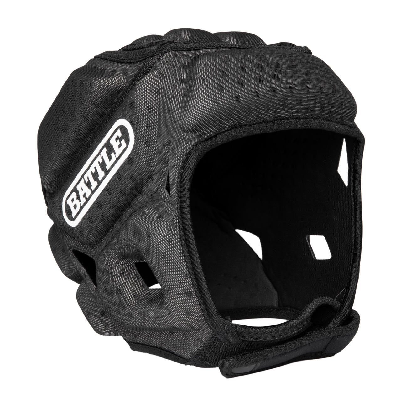 battle-sports-defender-flow-softshell-helm-adult-l-xl-bel-ftet image 3