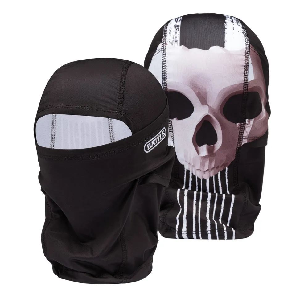 battle-astrofly-destroyer-shiesty-maske-sturmhaube image 1
