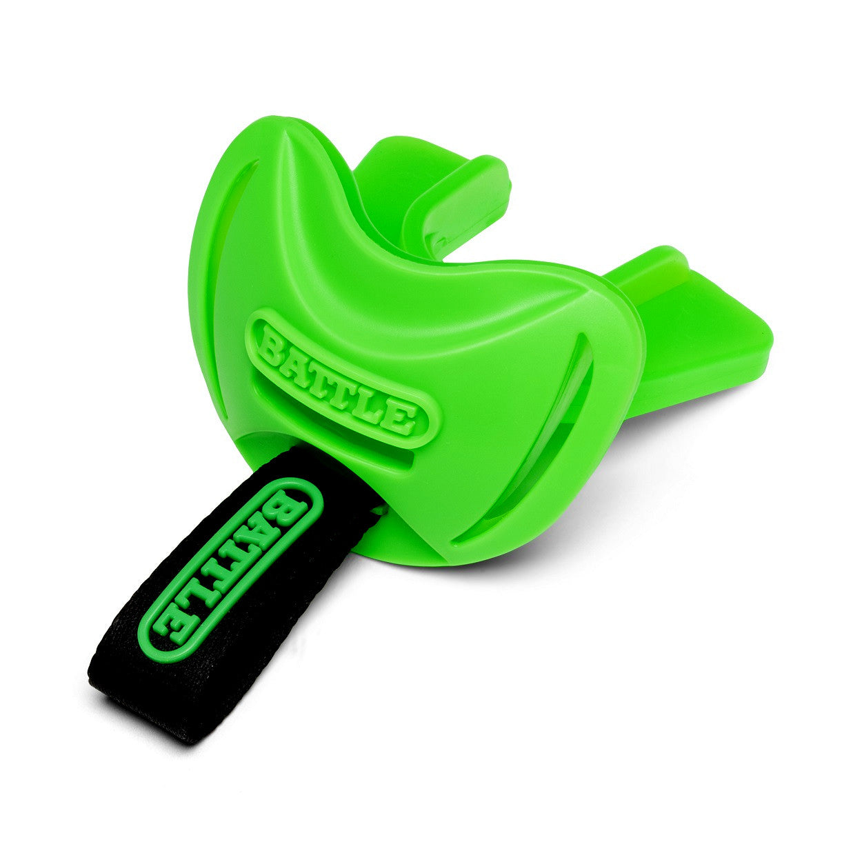 battle-speed-speedtab-f7-football-mundschutz-zahnschutz-schwarz image 7