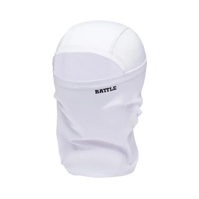 battle-astrofly-shiesty-performance-maske-wei-polyester image 1