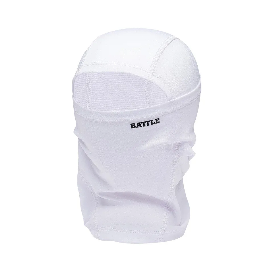 battle-astrofly-shiesty-performance-maske-wei-polyester image 1