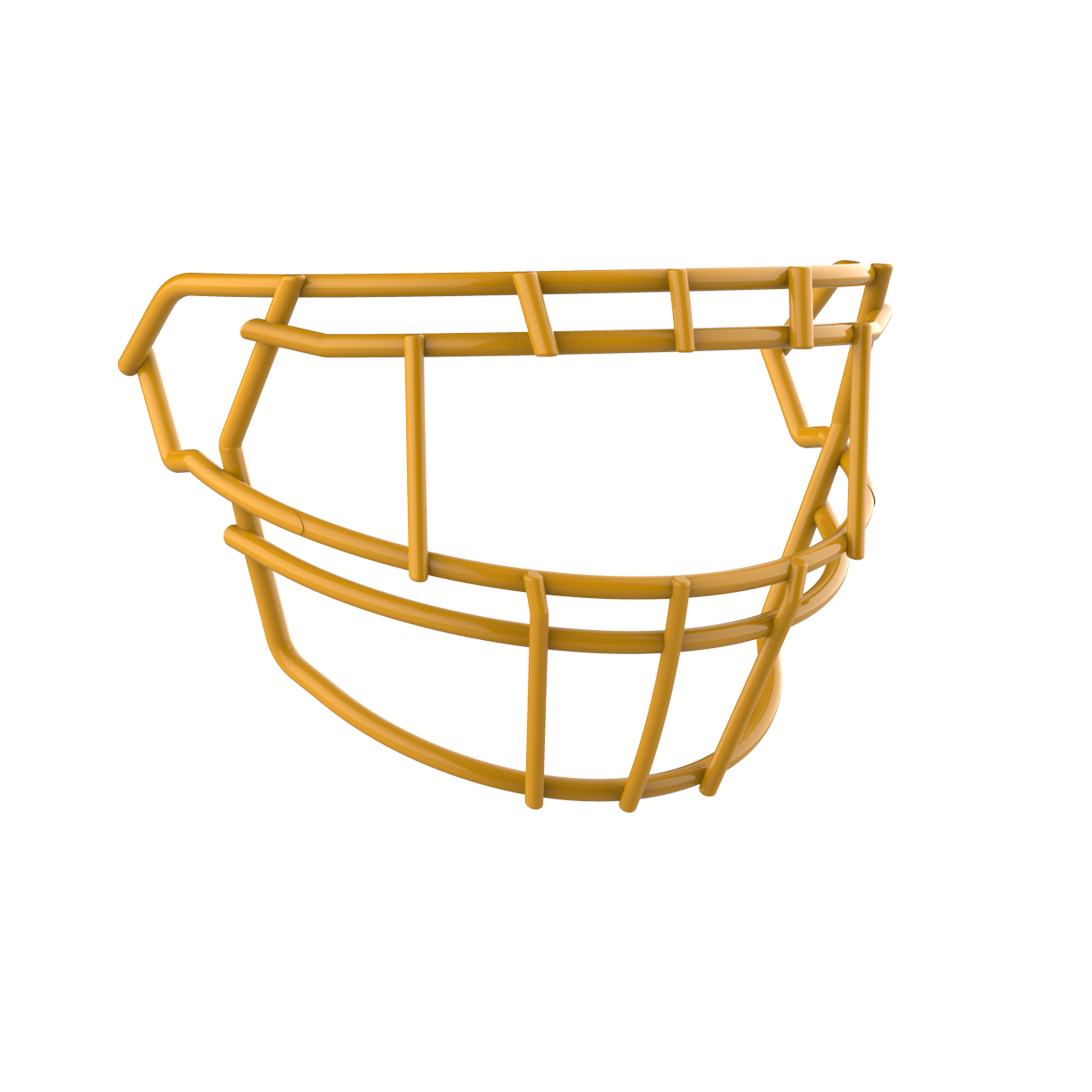 schutt-sports-f7-facemask-egop-ii-dw-nb-vc-carbon-steel-schwarz image 5