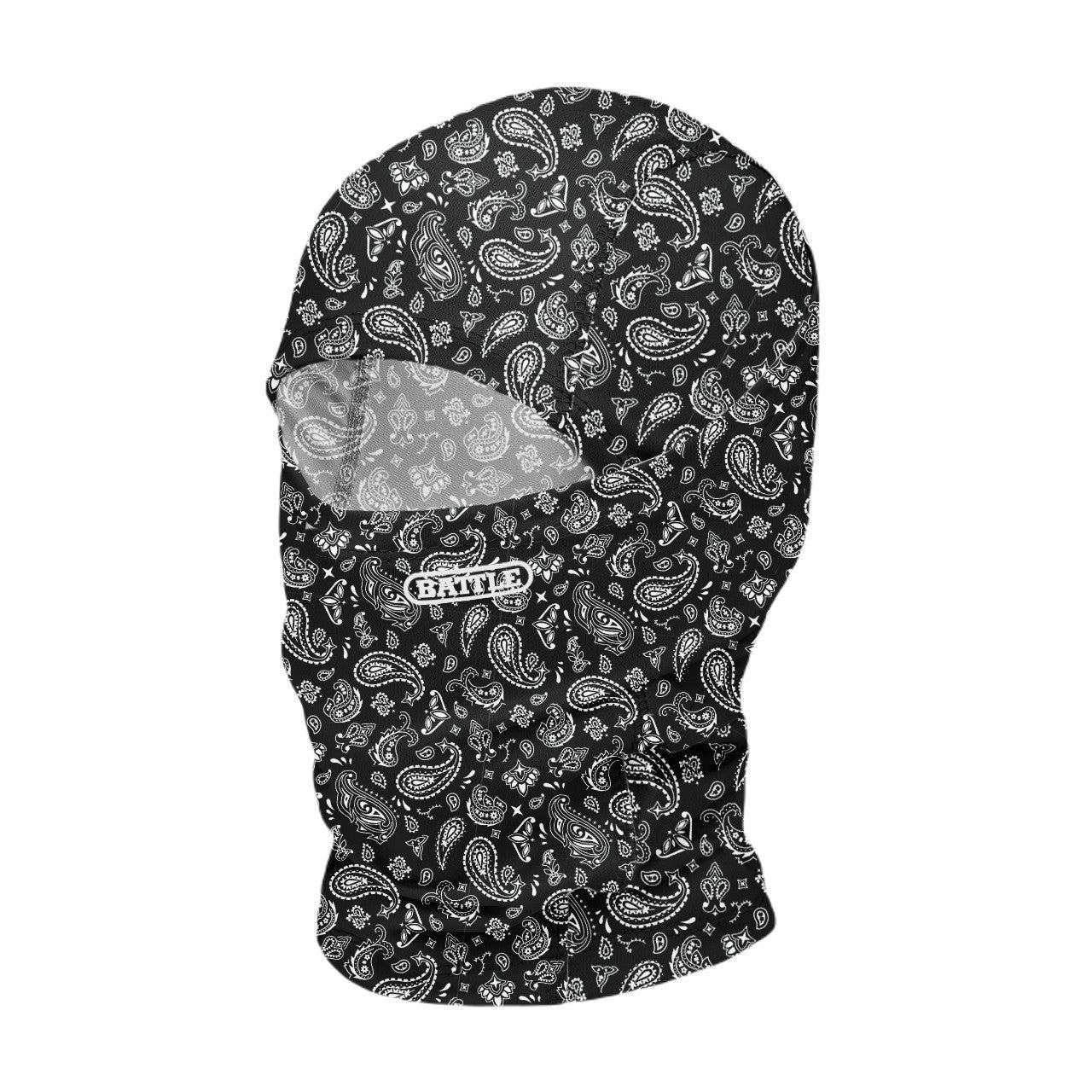 battle-astrofly-shiesty-performance-maske-wei-polyester image 4