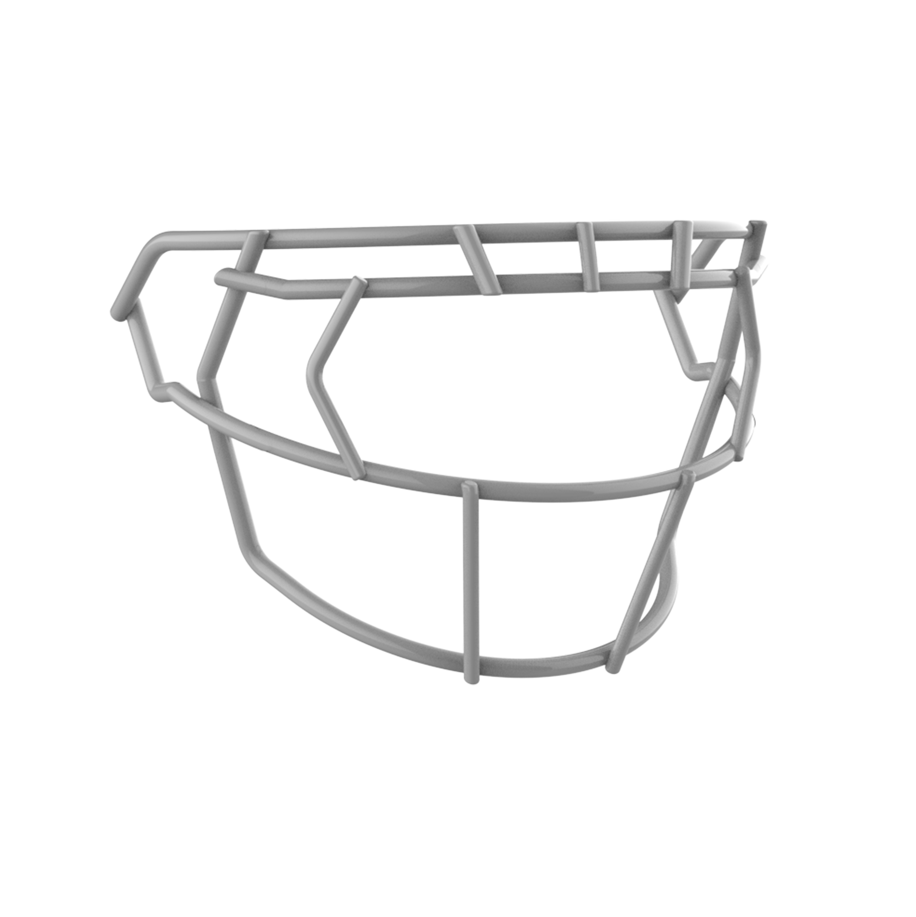 schutt-f7-gesichtsgitter-egop-iii-nb-vc-carbon-schwarz image 6