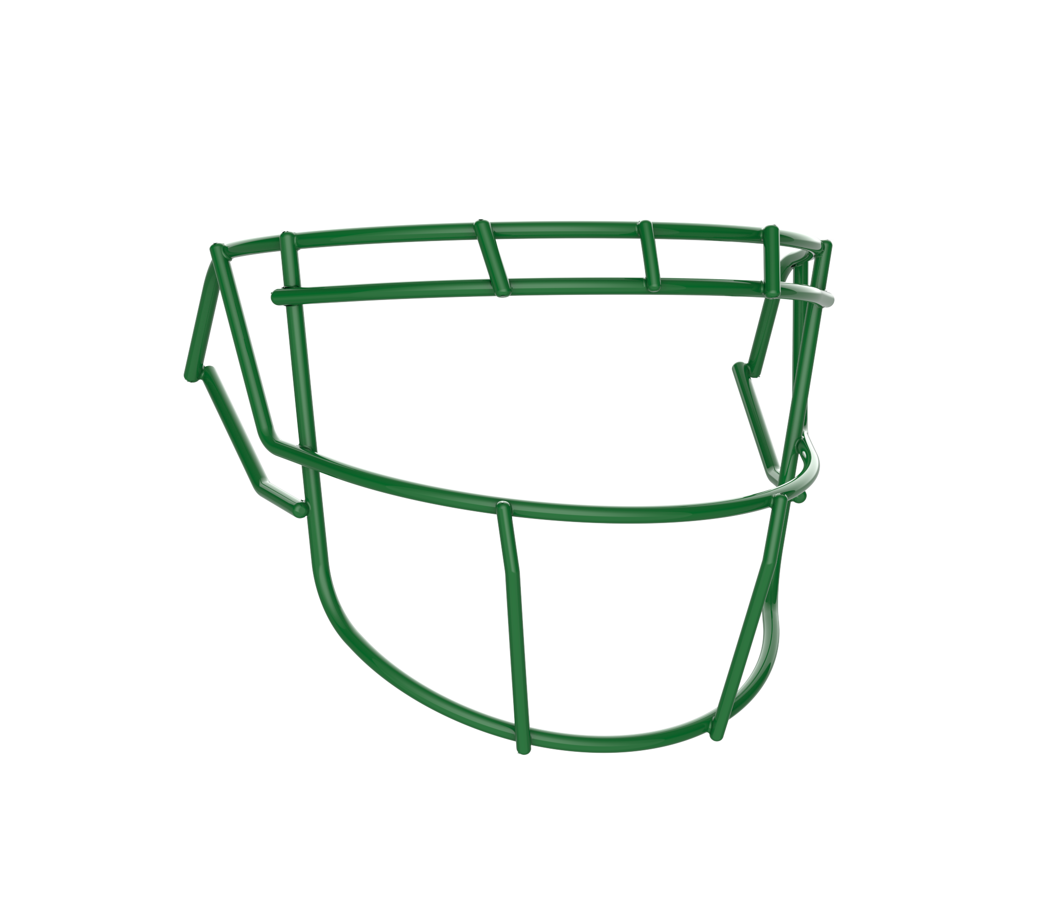 schutt-vengeance-ropo-sw-trad-nb-gitter-carbon-schwarz image 7