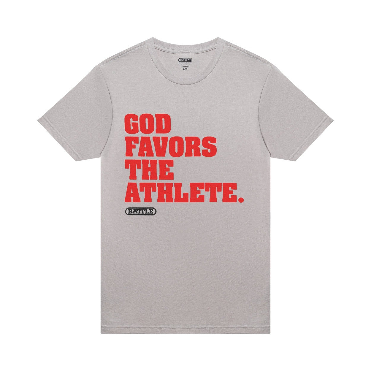 battle-astrofly-god-favors-t-shirt-wei-baumwolle image 8