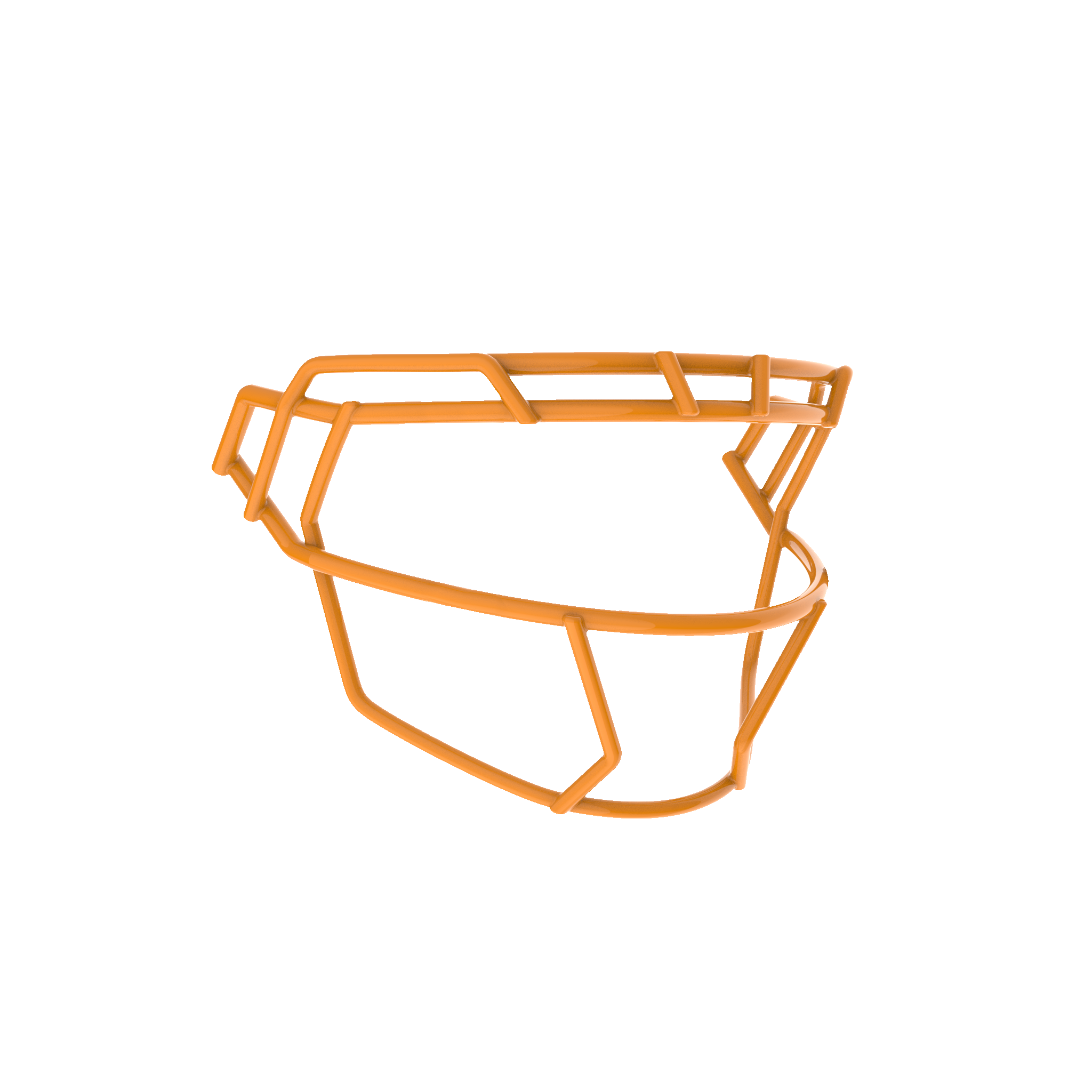 schutt-f7-f7x-ropo-sw-ii-gesichtsgitter-carbon-schwarz image 5