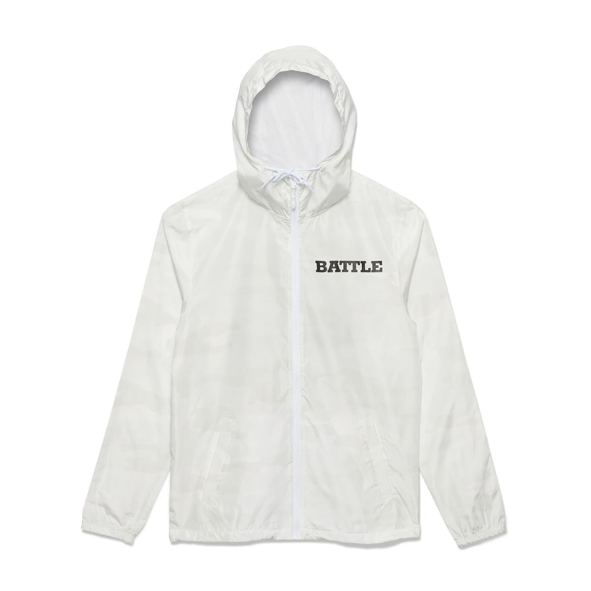 battle-astrofly-repeater-windbreaker-schwarz-jacke image 6