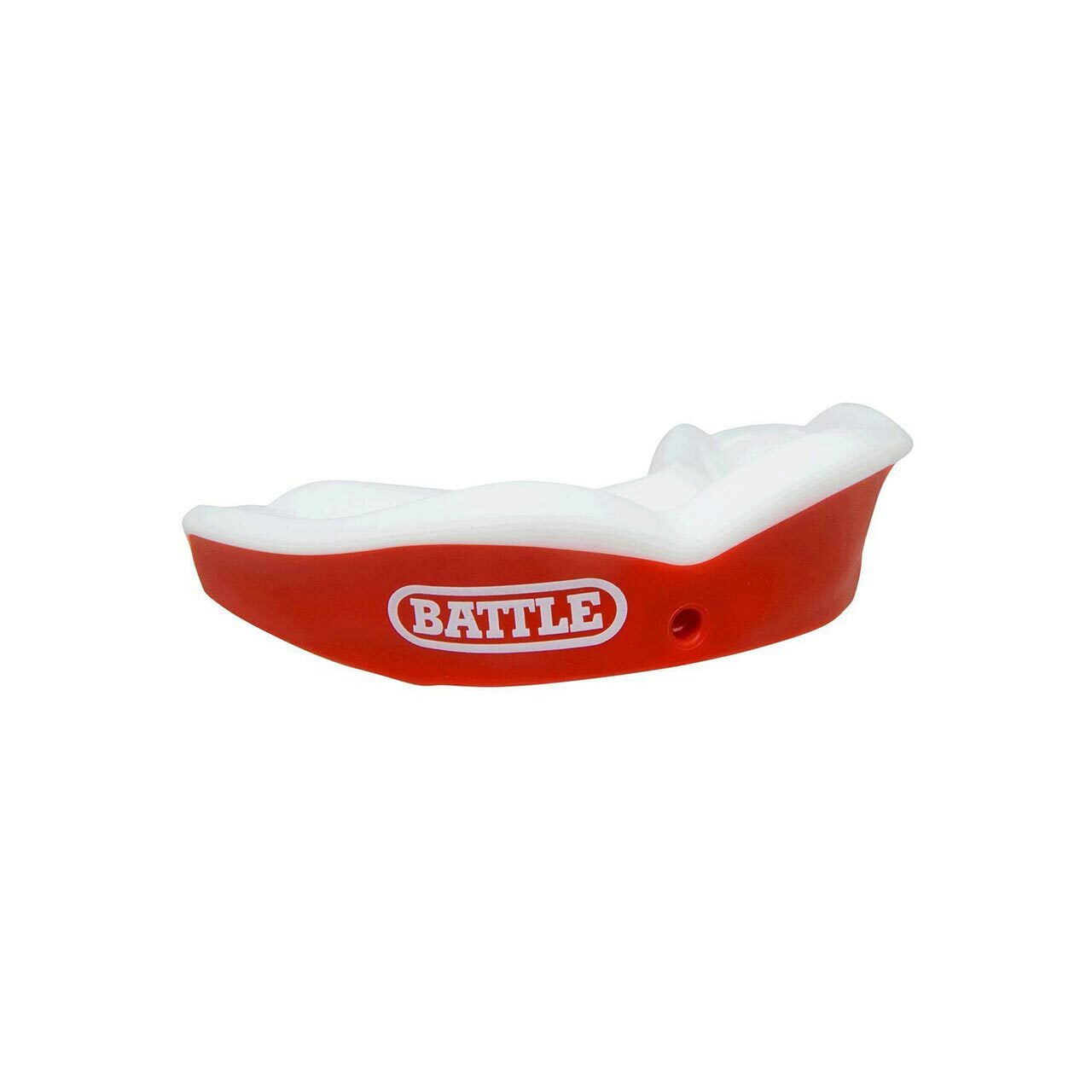 battle-oxygen-ultra-fit-mundschutz-erwachsene-schwarz-latex-frei image 3