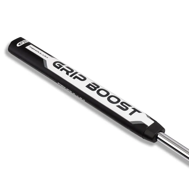 grip-boost-pendulum-original-putter-griff-oversize-85-g image 1