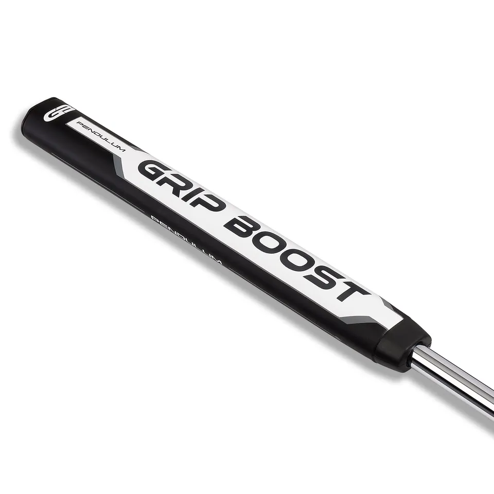 grip-boost-pendulum-original-putter-griff-oversize-85-g image 1