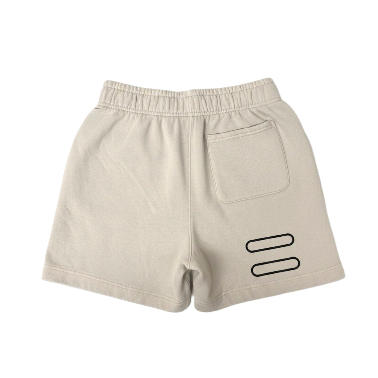 battle-astrofly-big-time-relaxed-track-shorts-herren-schwarz image 4