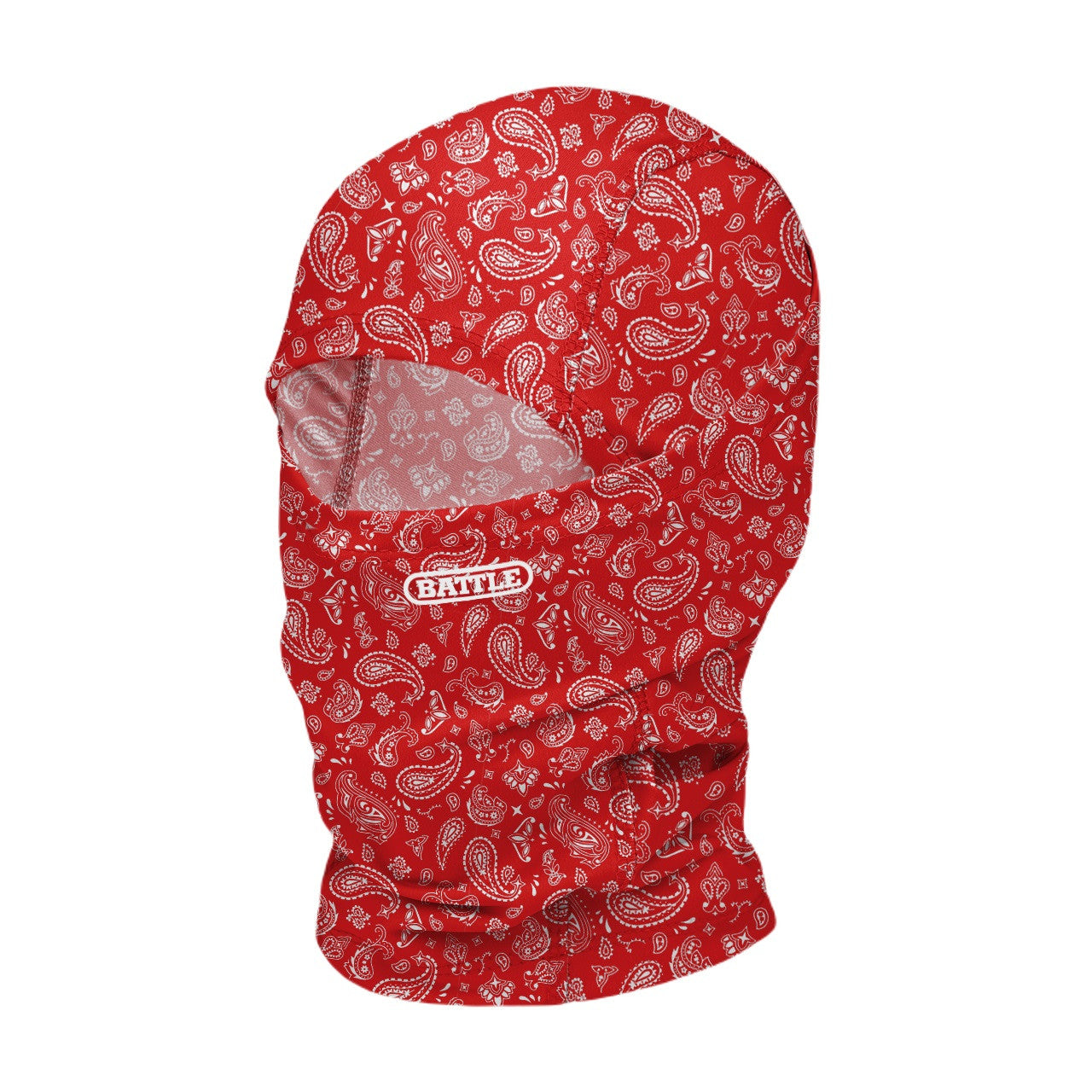 battle-astrofly-shiesty-performance-maske-wei-polyester image 5