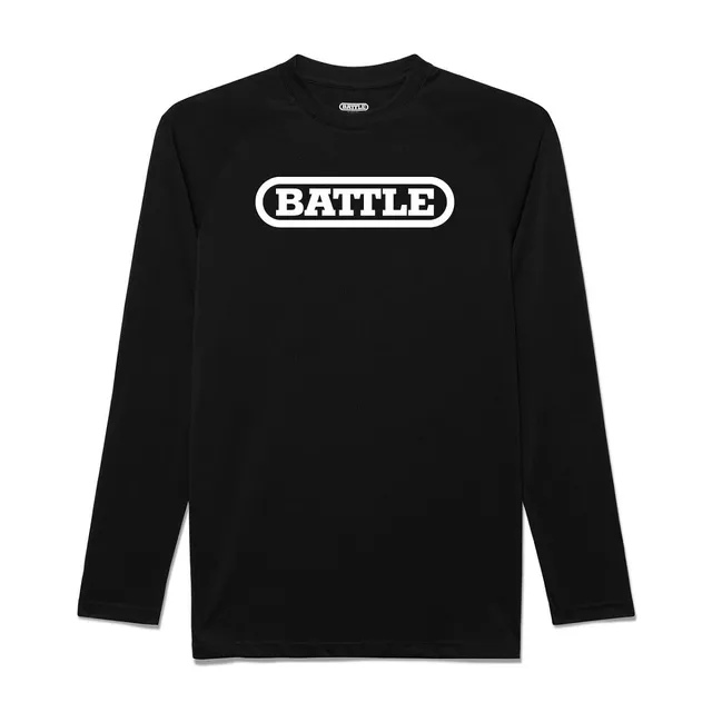 battle-astrofly-big-logo-longsleeve-schwarz-xl-mit-uv-schutz image 1