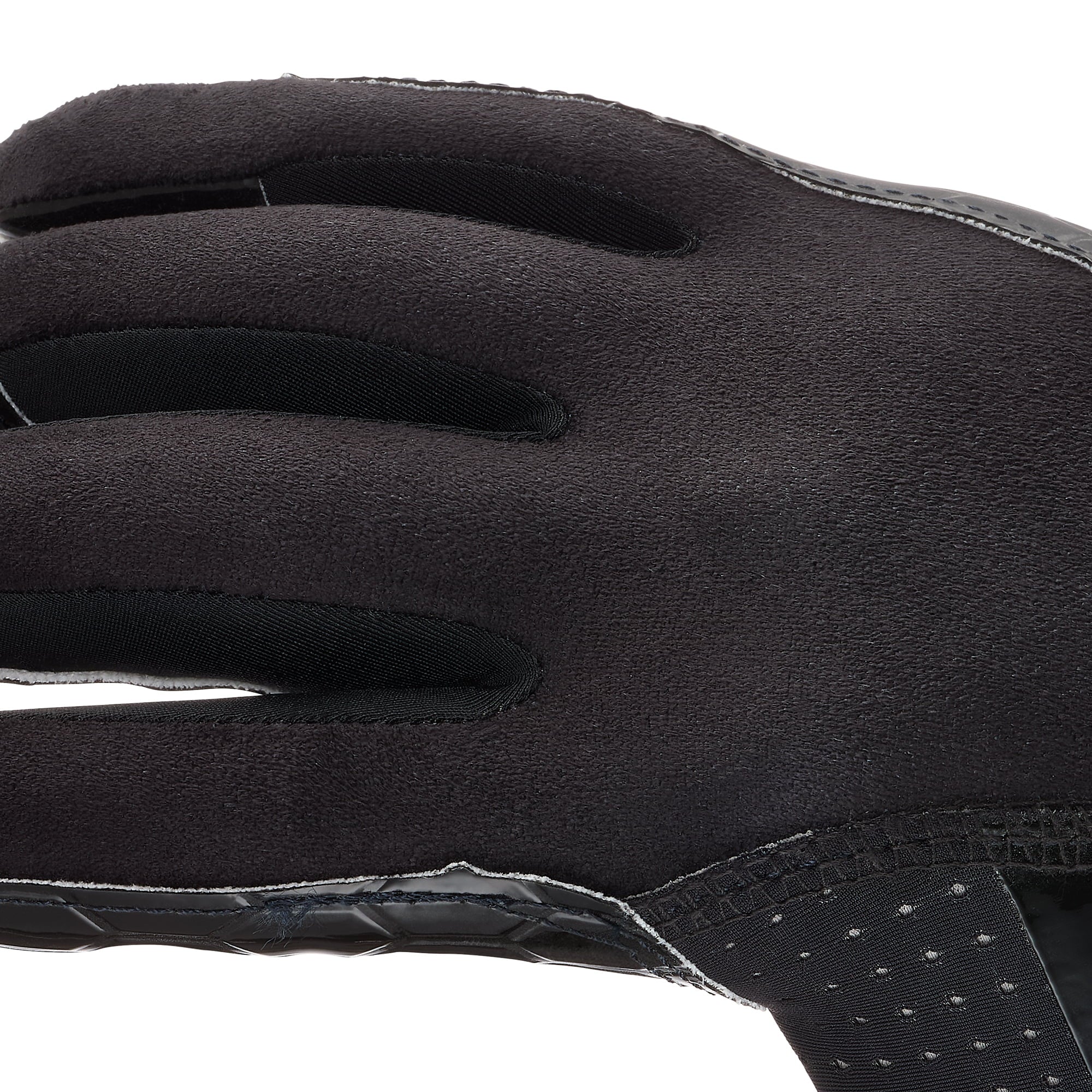 grip-boost-dna-2-0-football-handschuhe-schwarz-gold-grip image 4