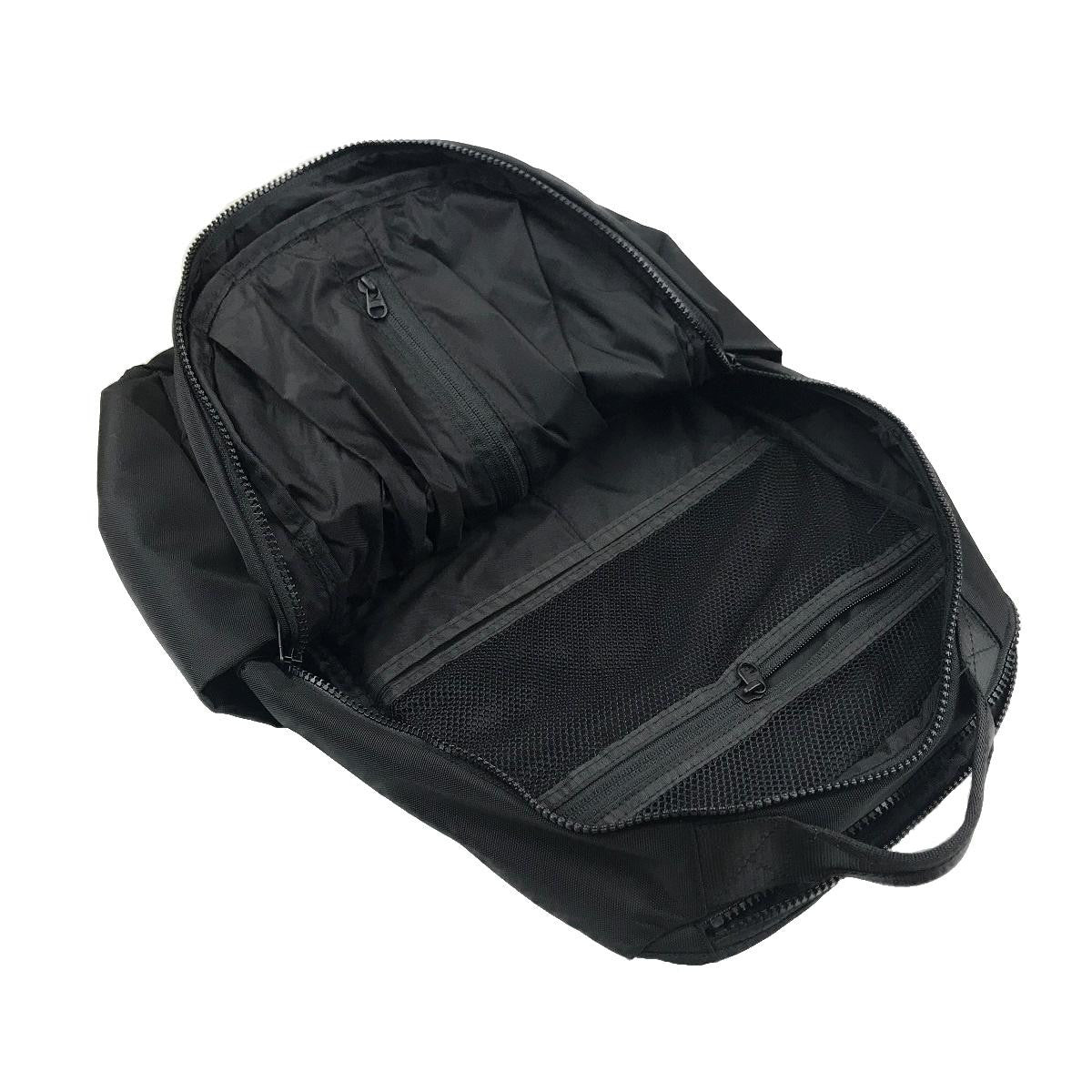 battle-sports-astrofly-arsenal-rucksack-nylon-laptopfach image 7