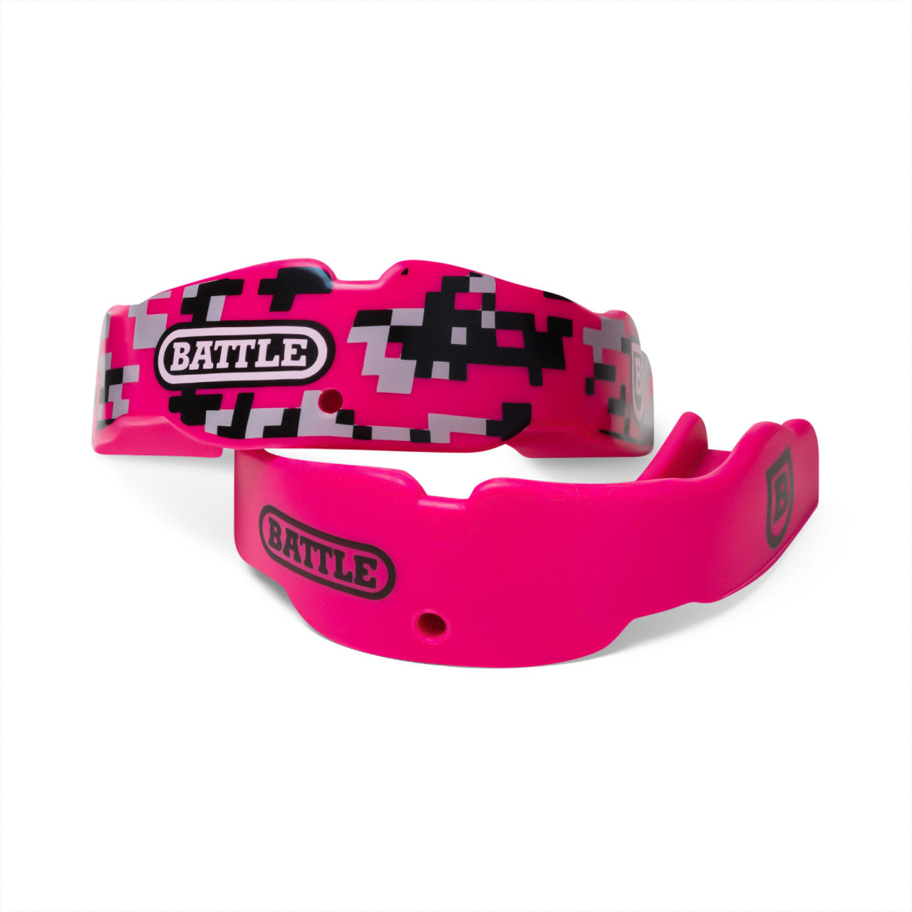 battle-oxygen-camo-mundschutz-2er-pack-adult image 2