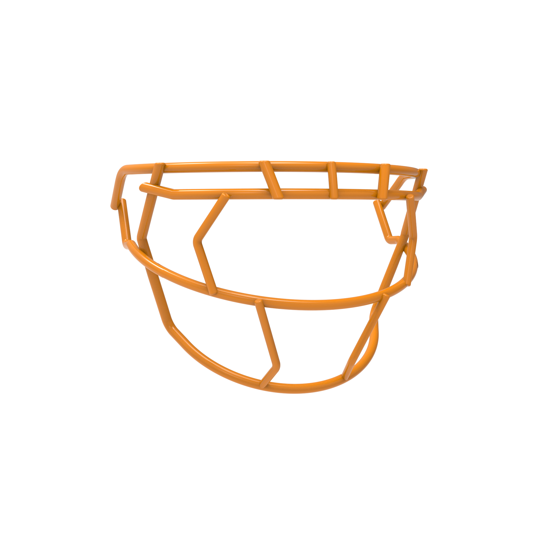 schutt-f7-egop-vi-nb-vc-facemask-football-gitter-carbon-schwarz image 5