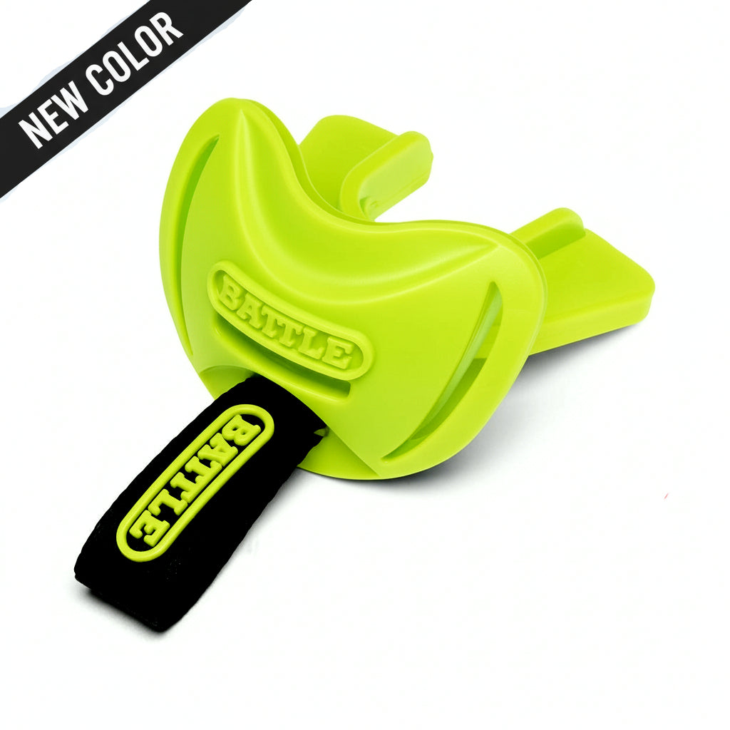battle-speed-speedtab-f7-football-mundschutz-zahnschutz-schwarz image 1