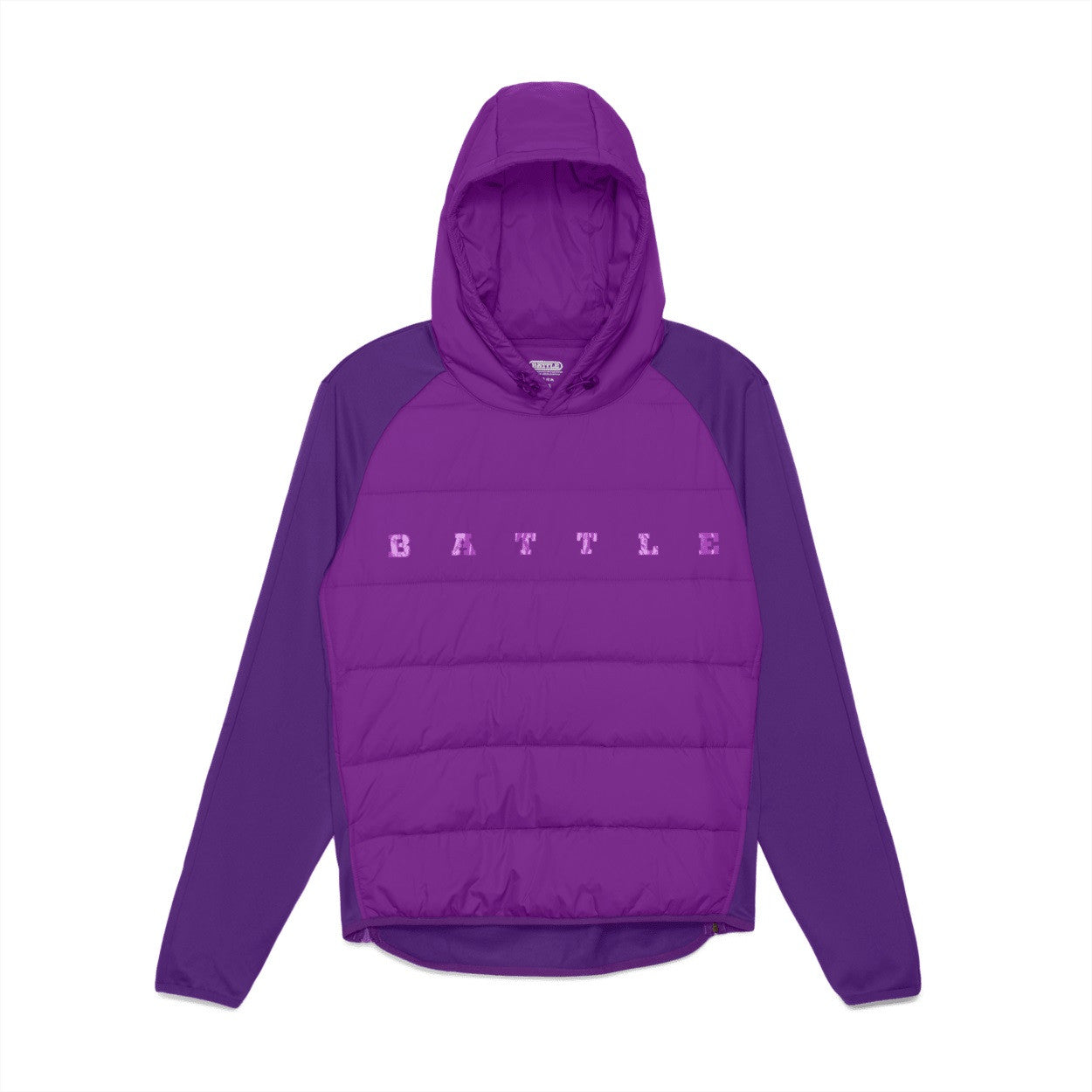 battle-astrofly-bomb-pullover-jacke-schwarz-adult-l image 6