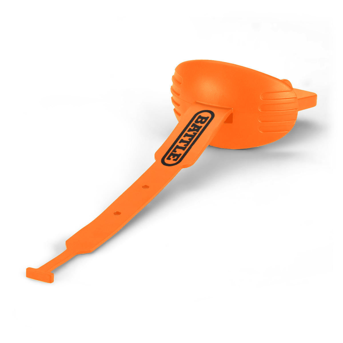 battle-speed-mundschutz-wei-mit-strap-football image 8