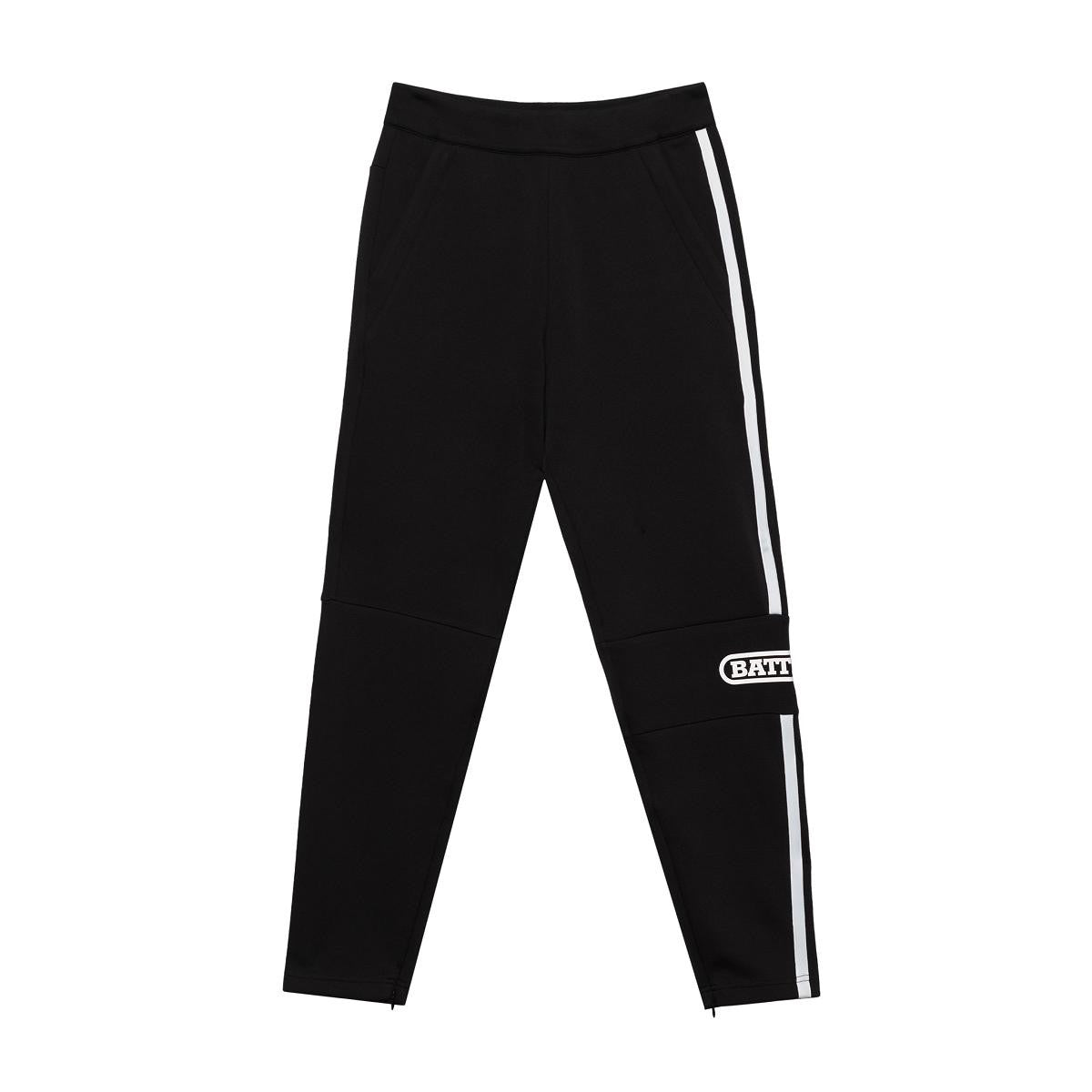 battle-astrofly-dynamic-jogger-3-0-jogginghose-schwarz image 4