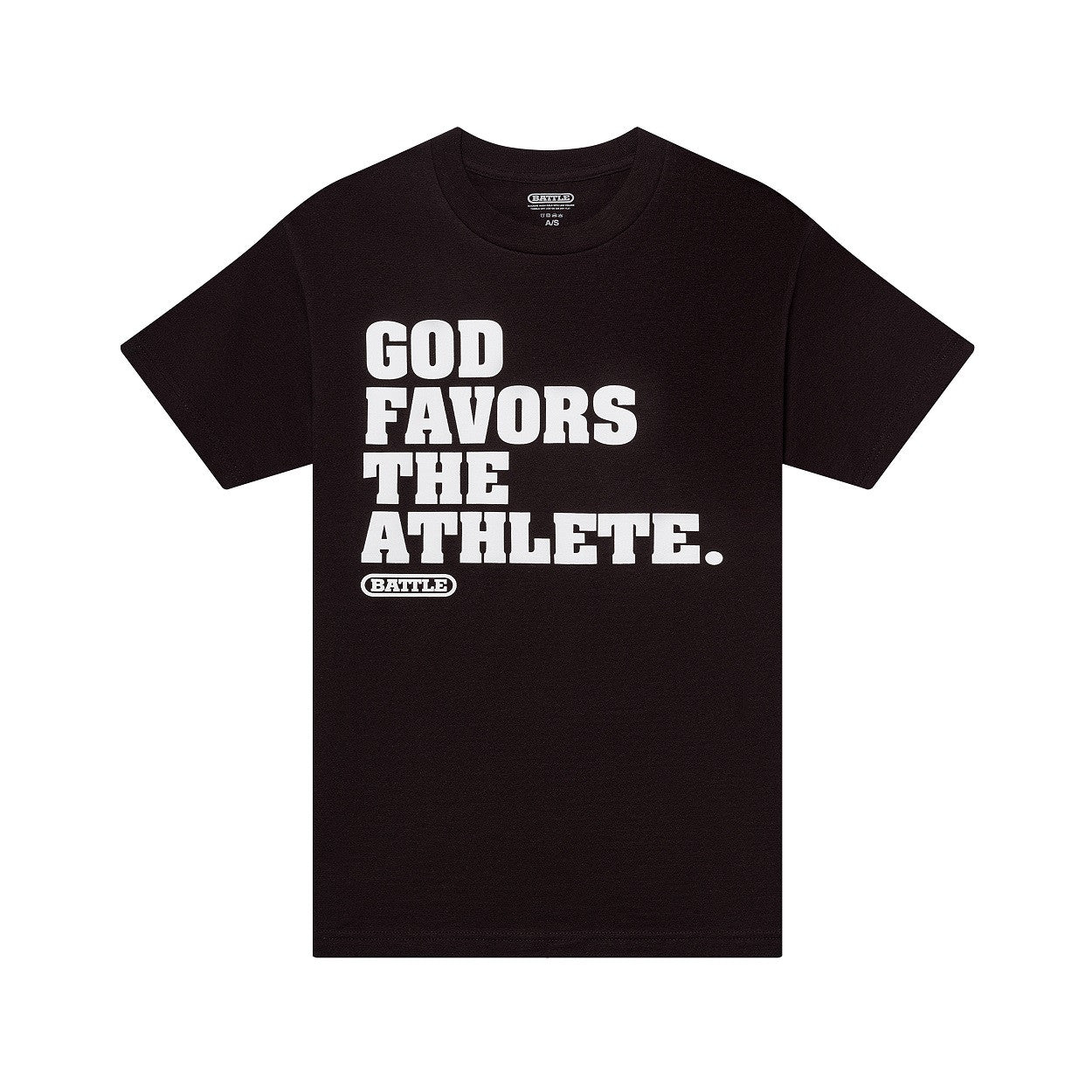 battle-astrofly-god-favors-t-shirt-wei-baumwolle image 4