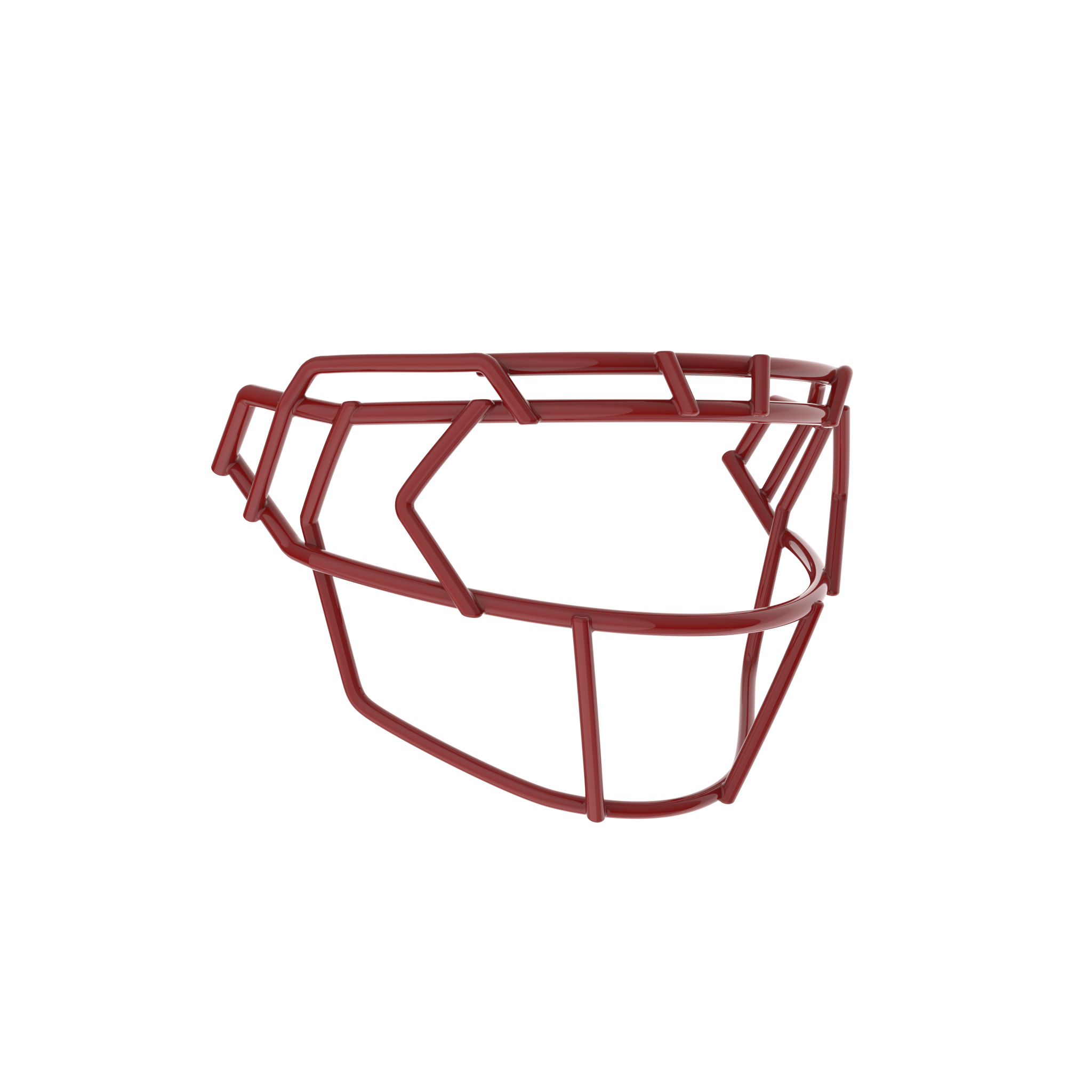 schutt-f7-f7x-egop-iii-gesichtsgitter-carbonstahl-schwarz image 3