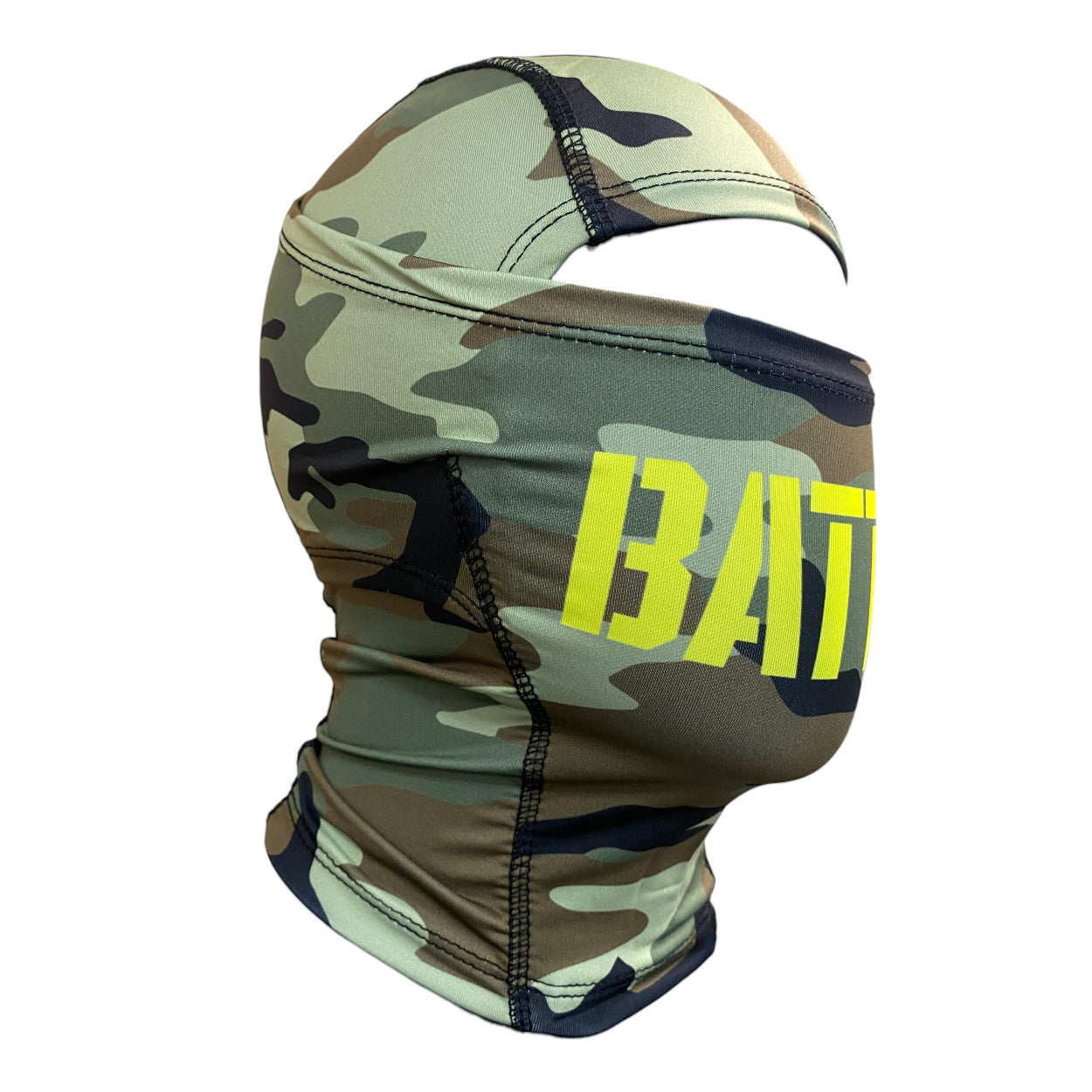battle-astrofly-stencil-camo-maske-grau-camo image 7