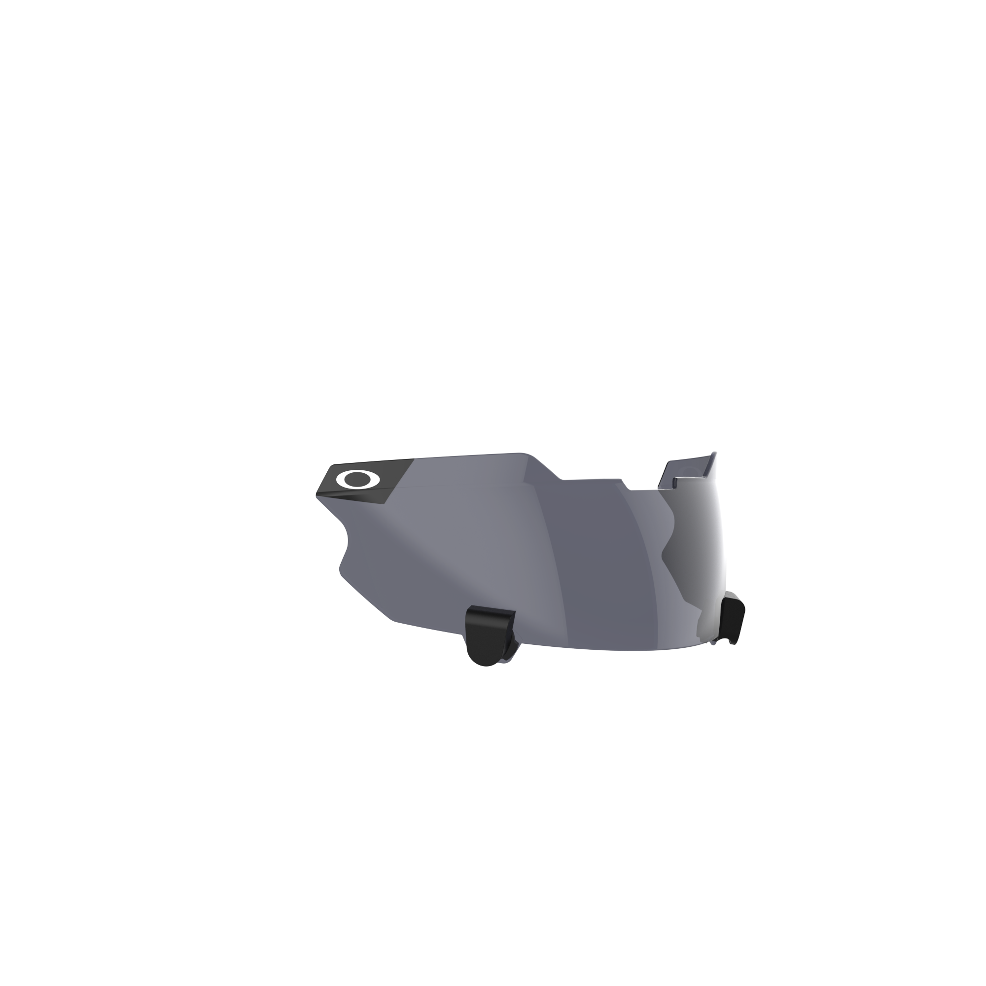 schutt-f7-exclusive-shield-visier-prizm-clear image 7