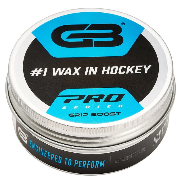 grip-boost-1-hockey-stick-wax-schl-gerwachs-grip-schutz image 1