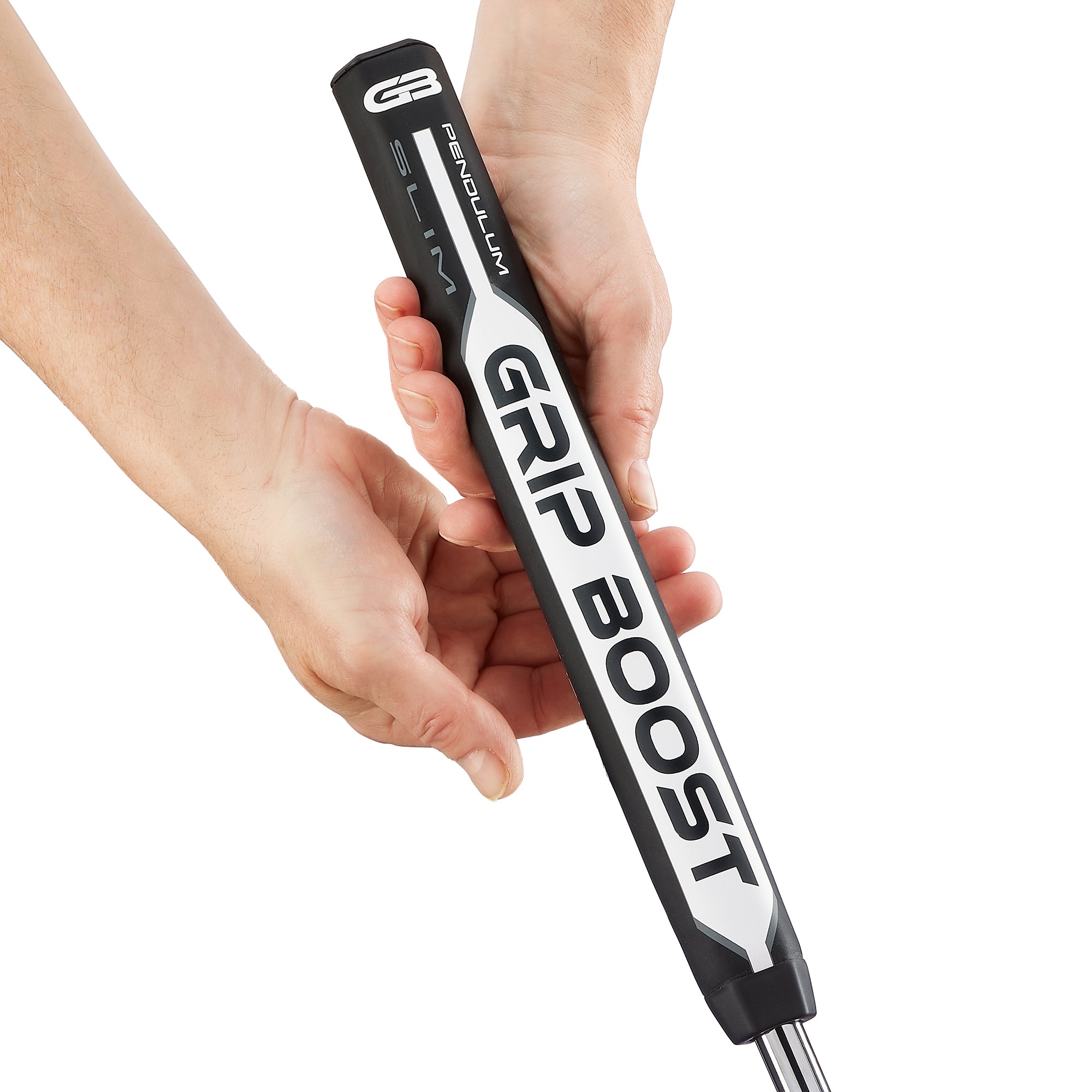 grip-boost-pendulum-slim-putter-griff-golf-85-g image 2