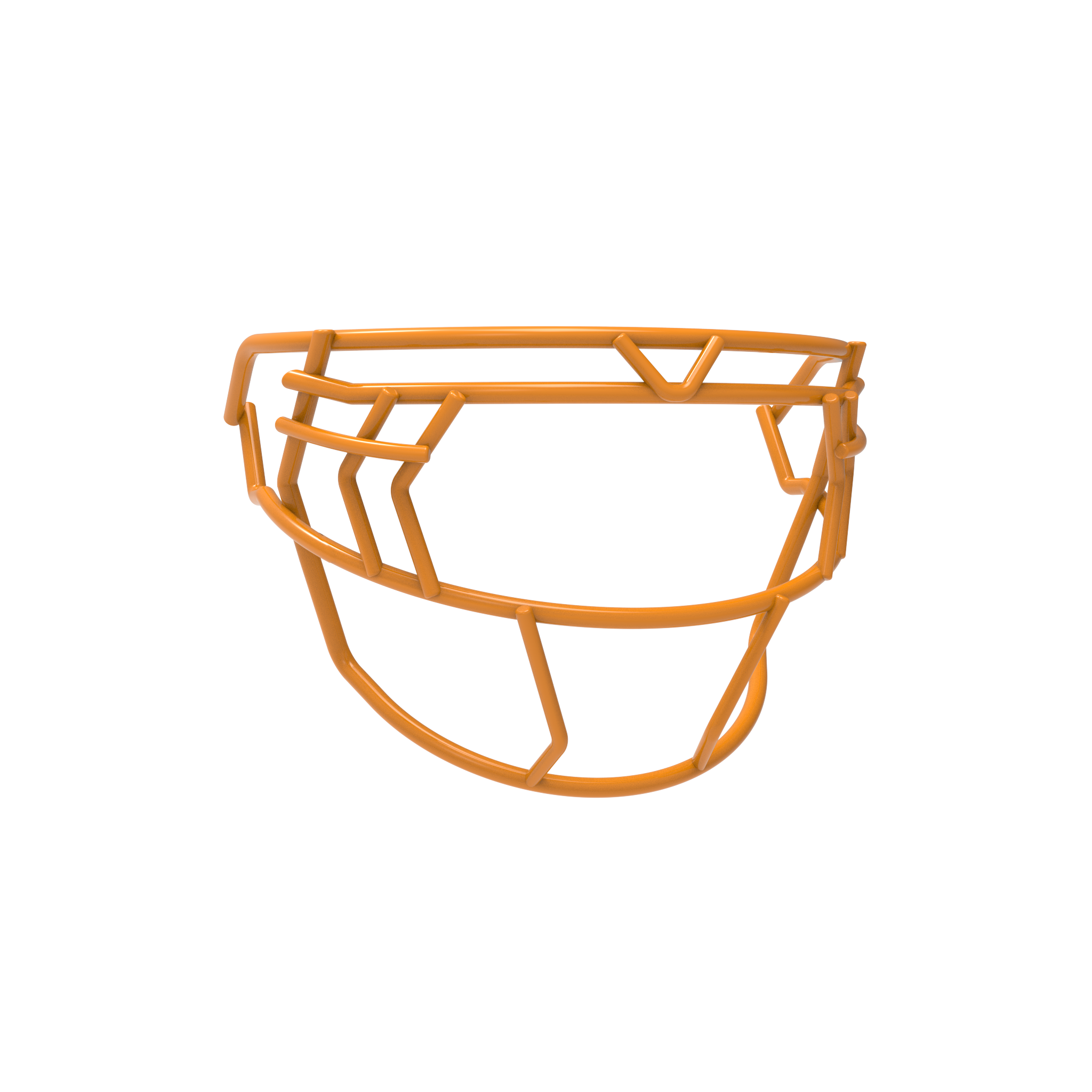 schutt-f7-egop-v-nb-vc-facemask-carbonstahl-schwarz-db image 5
