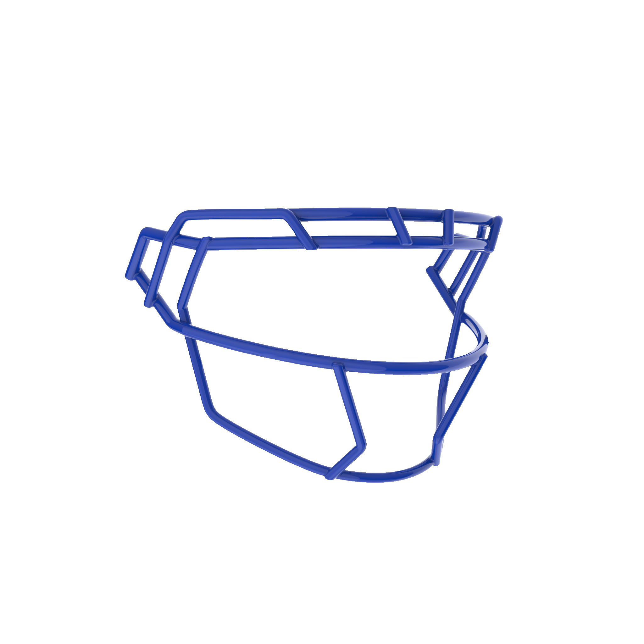 schutt-f7-f7x-ropo-sw-ii-gesichtsgitter-carbon-schwarz image 2