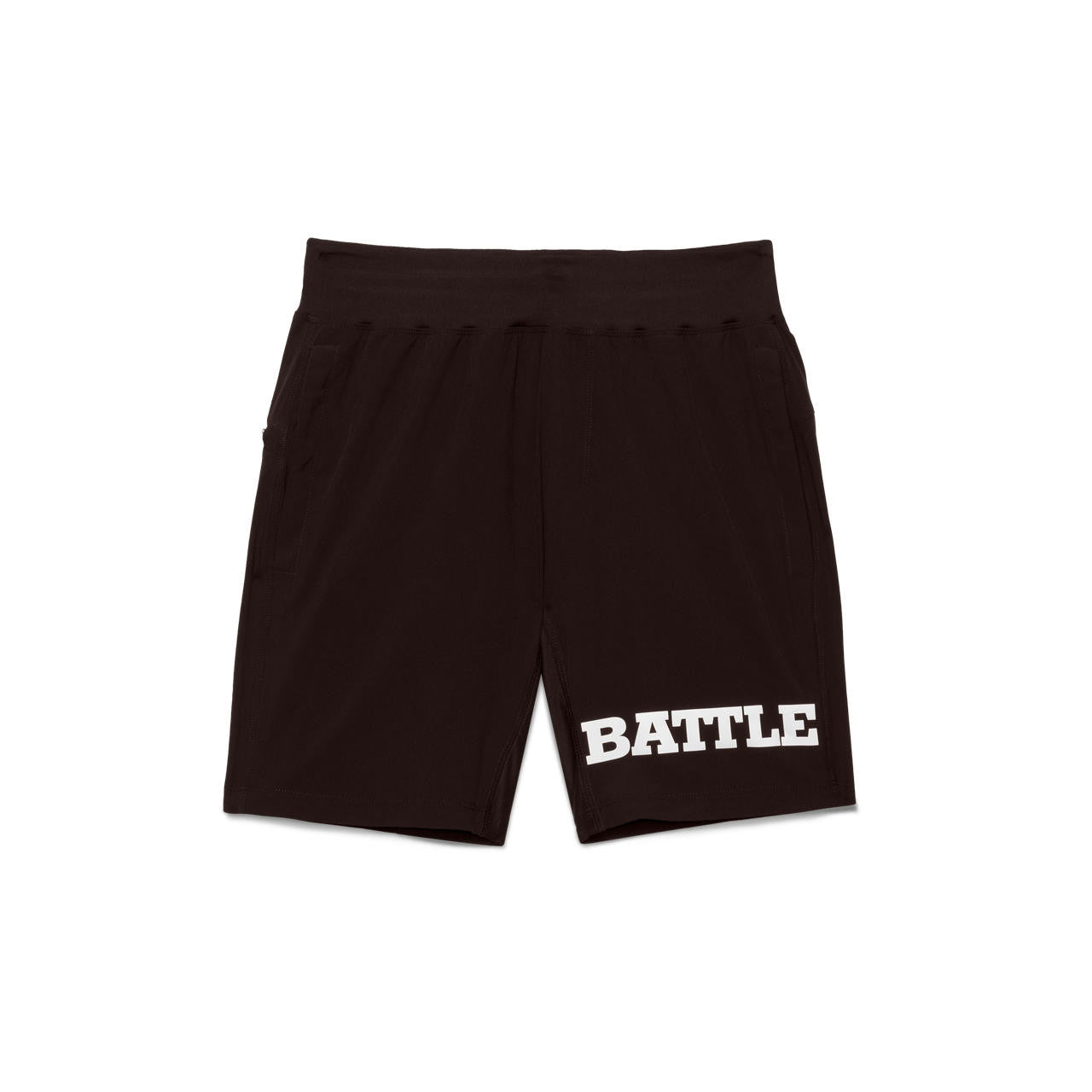 battle-astrofly-light-action-shorts-2-0-sportshorts-mint-atmungsaktiv image 8