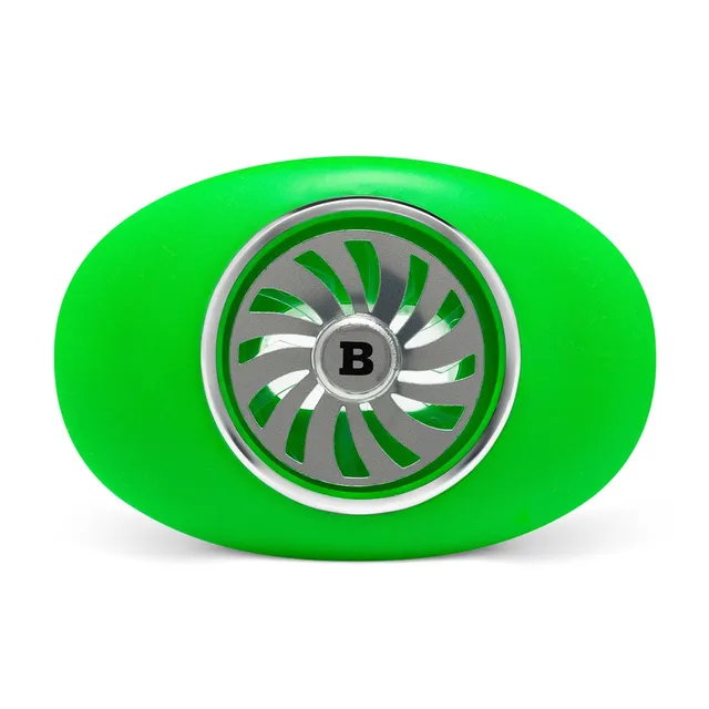 battle-sports-oxygen-whip-spinner-mundschutz-ohne-band image 1