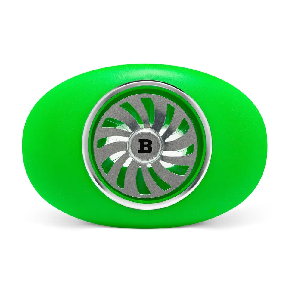 battle-sports-oxygen-whip-spinner-mundschutz-ohne-band image 1