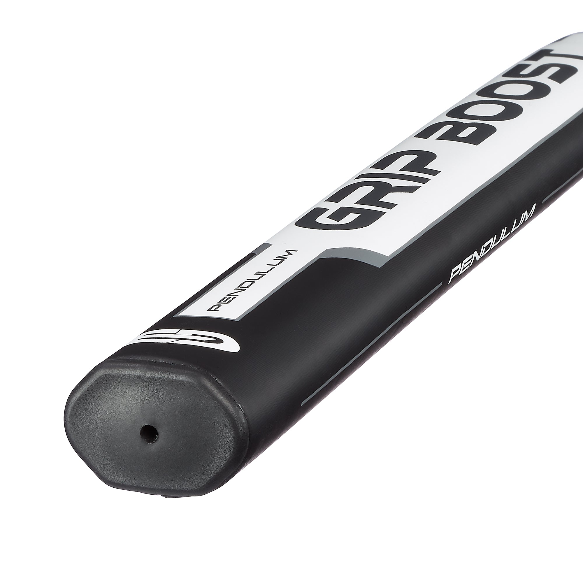 grip-boost-pendulum-original-putter-griff-oversize-85-g image 3