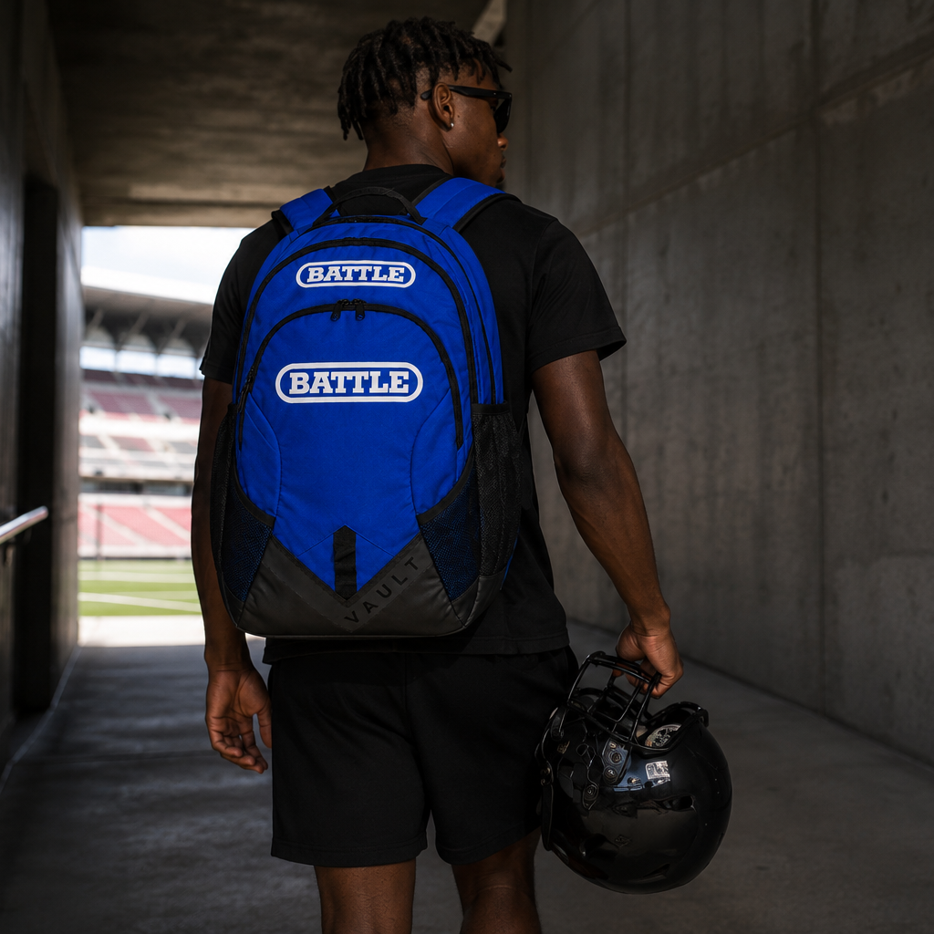 battle-astrofly-vault-backpack-rucksack-alltag image 7