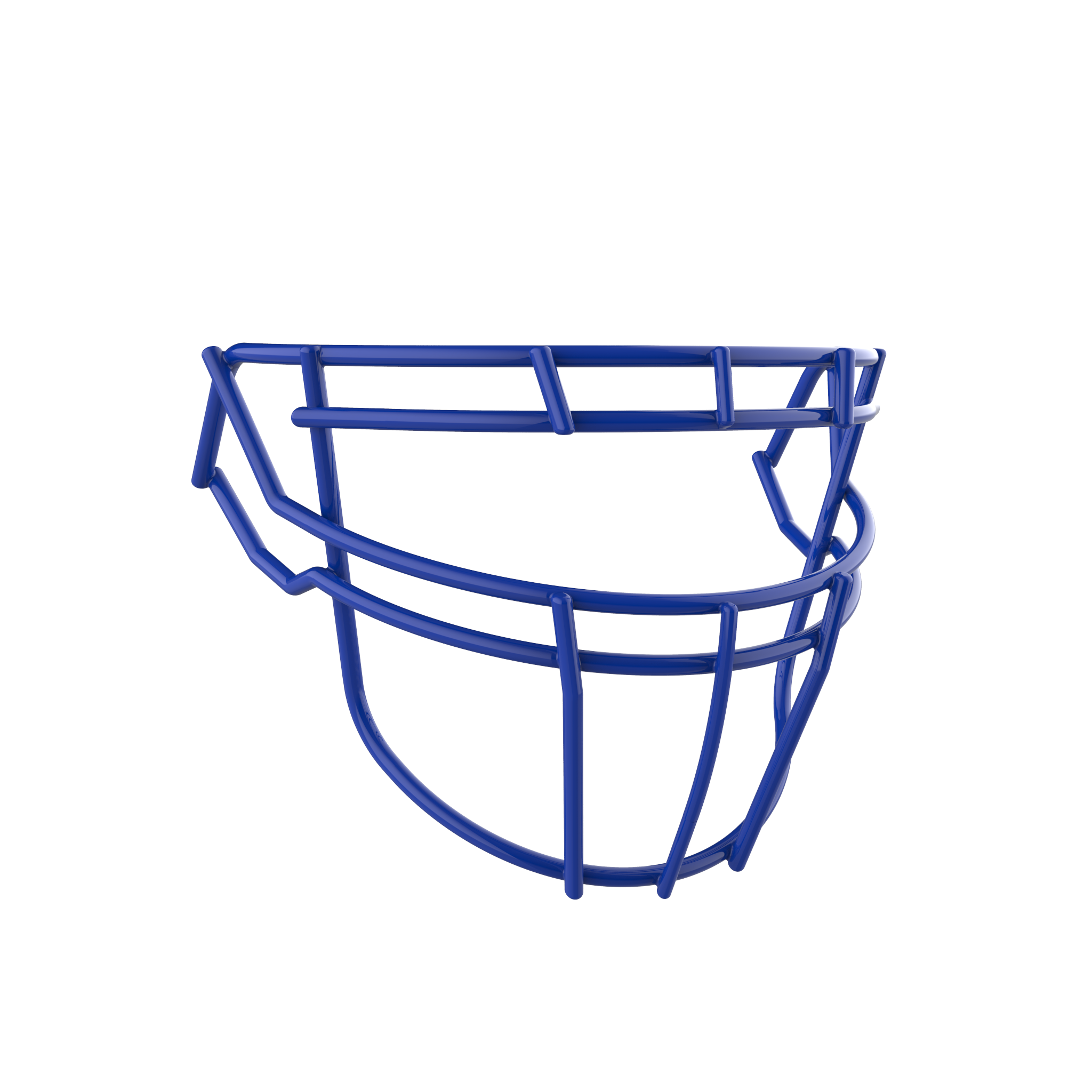schutt-vengeance-ropo-dw-trad-nb-facemask-carbon-gr-universal image 2