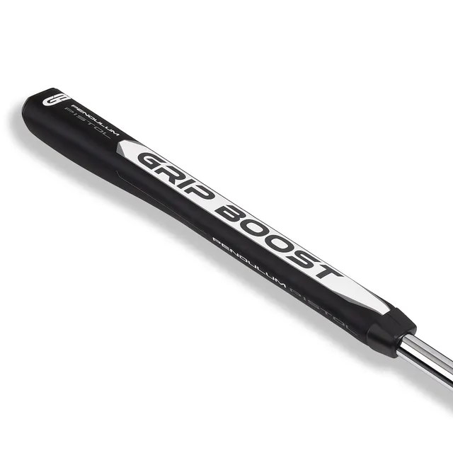 grip-boost-pendulum-pistol-putter-griff-ergonomisch-85-g image 1
