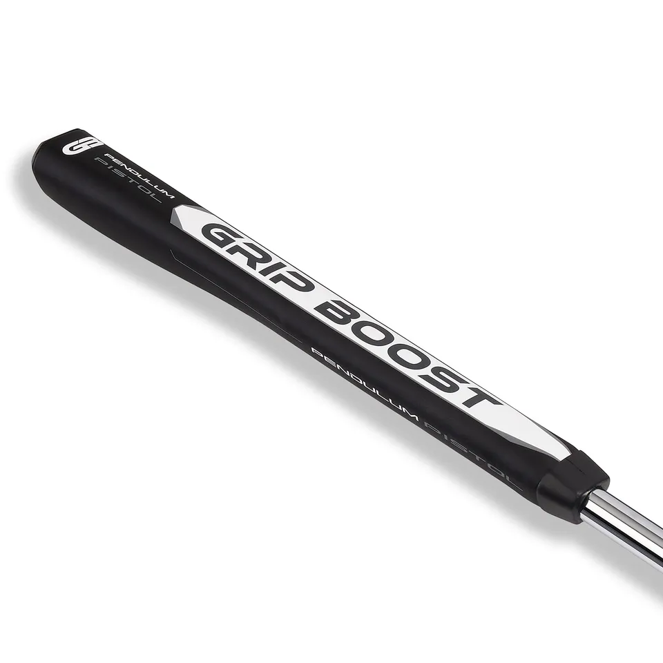 grip-boost-pendulum-pistol-putter-griff-ergonomisch-85-g image 1