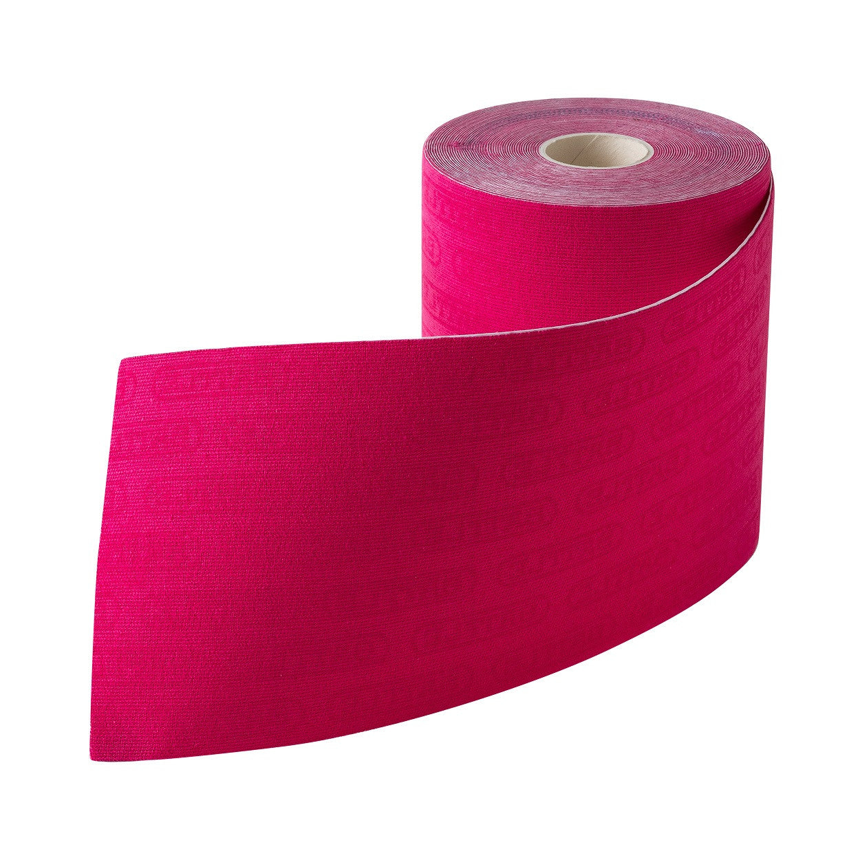 battle-defender-turf-tape-football-tape-schwarz-10cm-x-9m image 4