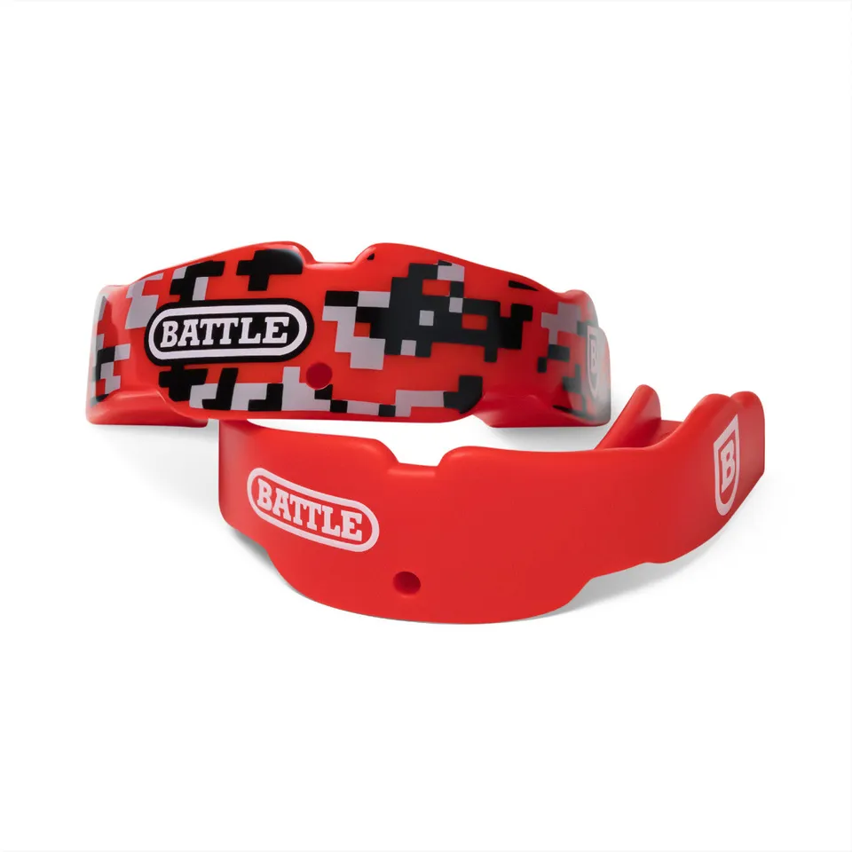 battle-oxygen-camo-mundschutz-2er-pack-adult image 1