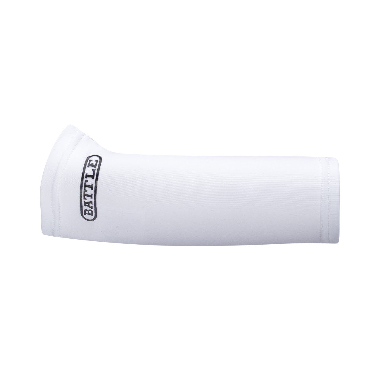 battle-ultra-stick-unterarm-sleeve-wei-adult-s-m-grip image 2