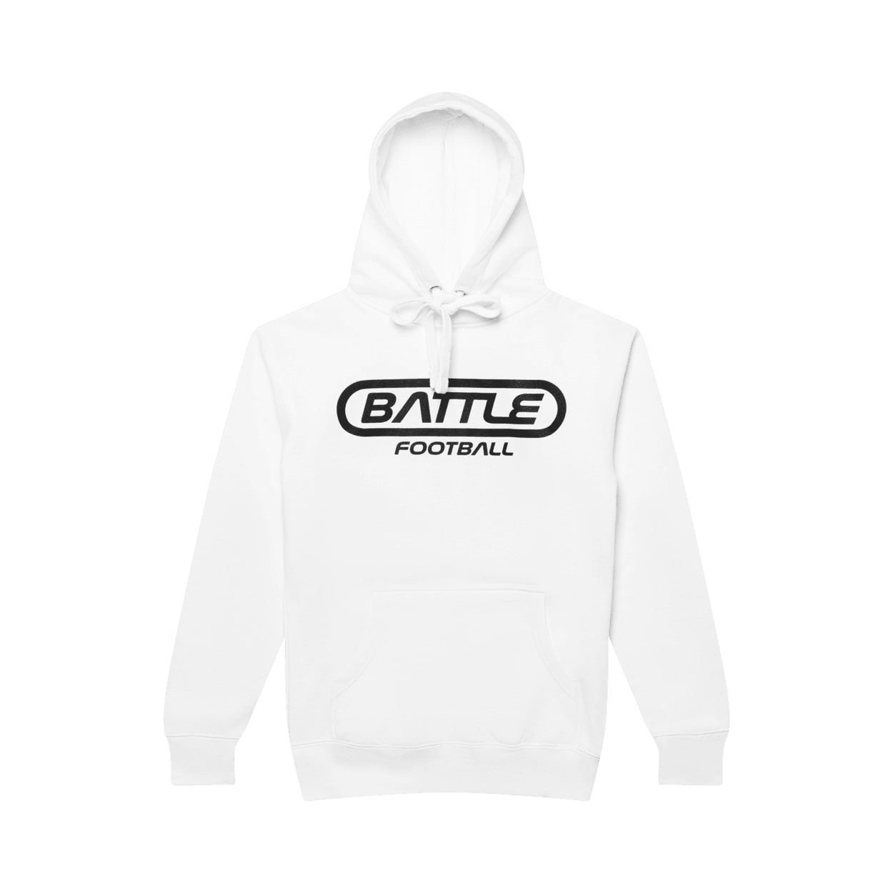 battle-astrofly-hoodie-kapuzenpullover-wei-fleece image 7