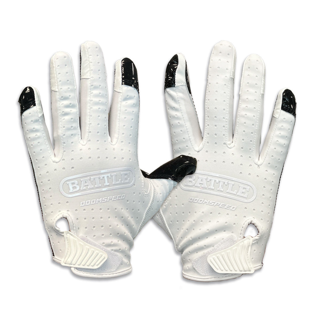 battle-doom-speed-i-m-him-receiver-handschuhe-wei-adult-l image 6